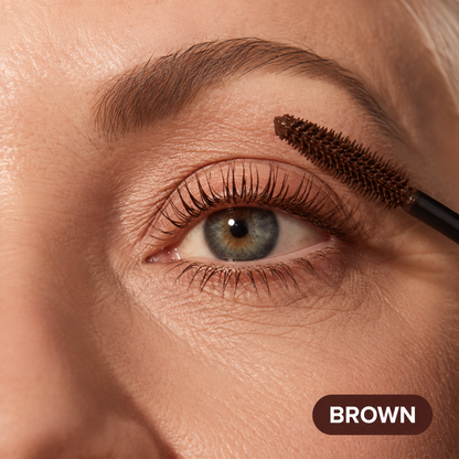 Stycove Lash Casting Mascara