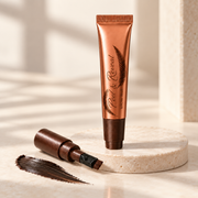 Peel & Reveal Eyebrow Tint
