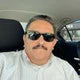 files/download_85dba2e3-eb7a-4be9-b432-228c70eac72a.webp
