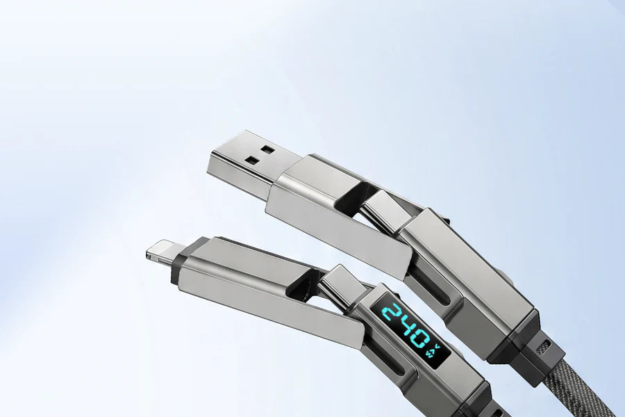 Feature image