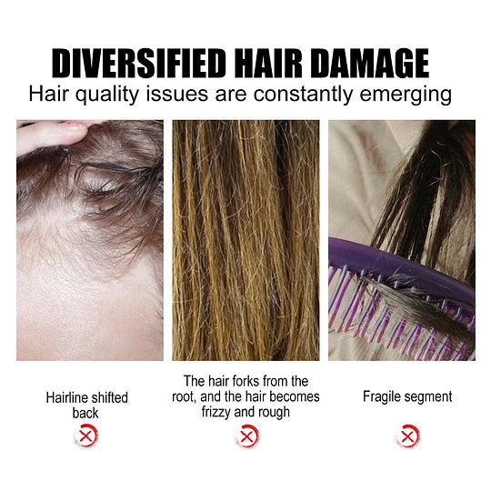 hair growth spray