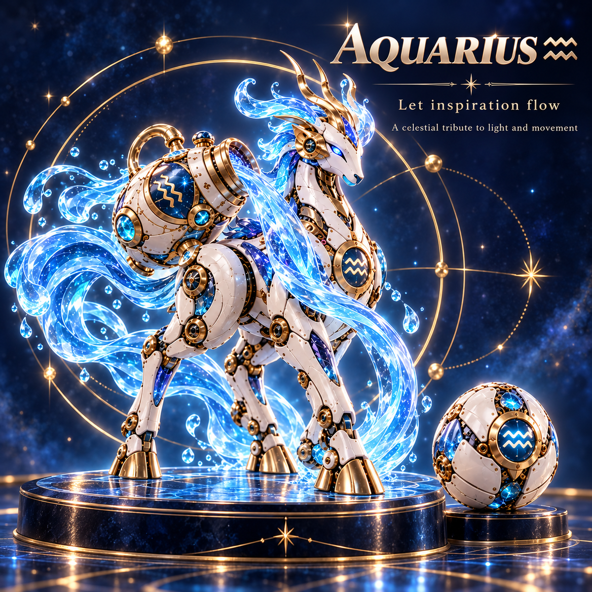 🌌 Zodiac Guardian Eggs – Transforming Celestial Guardian Collection