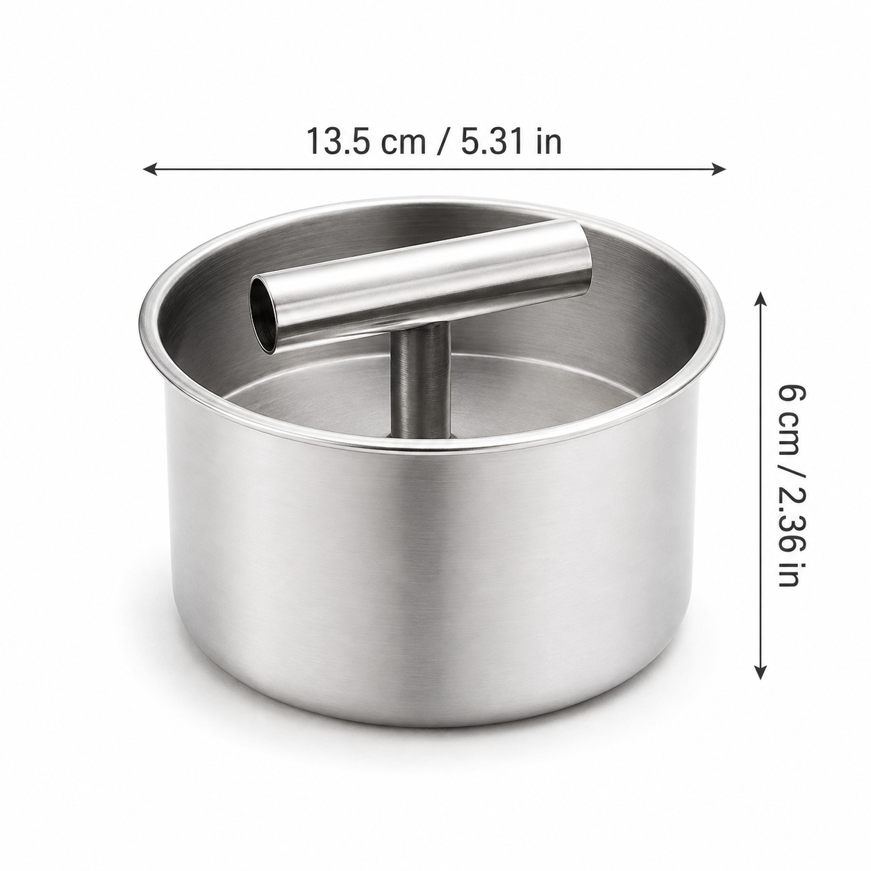 🍝 FAMILY KITCHEN DEAL | Stainless Steel Meatball Press – Make Uniform Meatballs for Pasta, Dinner & Meal Prep
