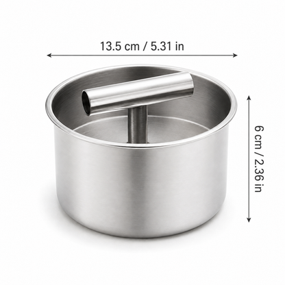 🍝 FAMILY KITCHEN DEAL | Stainless Steel Meatball Press – Make Uniform Meatballs for Pasta, Dinner & Meal Prep