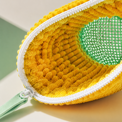 Shoe Cleaning Bag