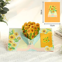 Sunslower#2