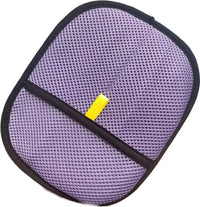 Dopamine Purple