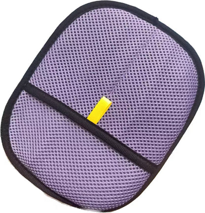 Pet Static Hair Remover