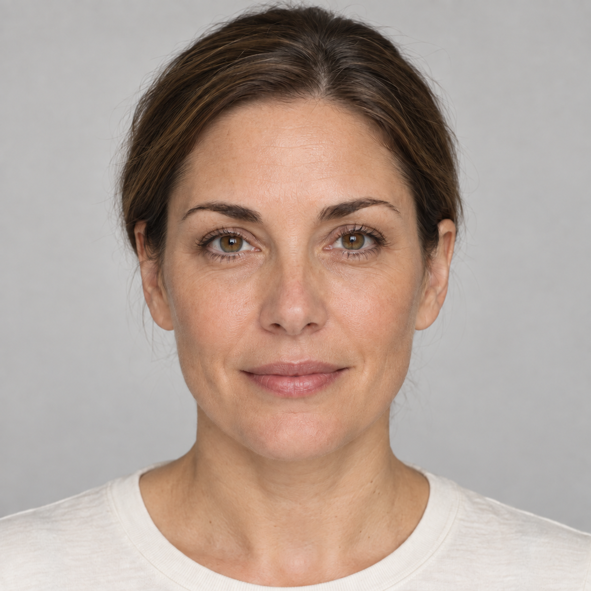 Eye-area brightness care inspiration