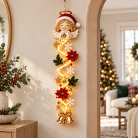 Christmas Angel