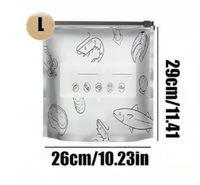 L(10 PACK)
