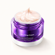 3D Lifting Cream