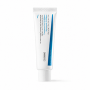 TX Cream 50ml – Dark Spot Treatment