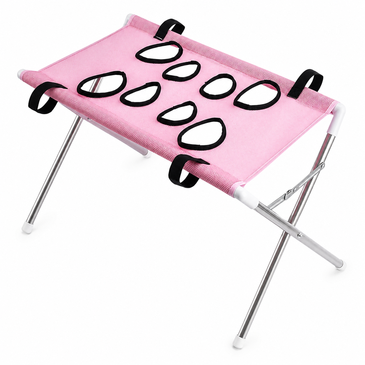 Stycove GroomingCare Station – Keep Your Pet Secure While Grooming