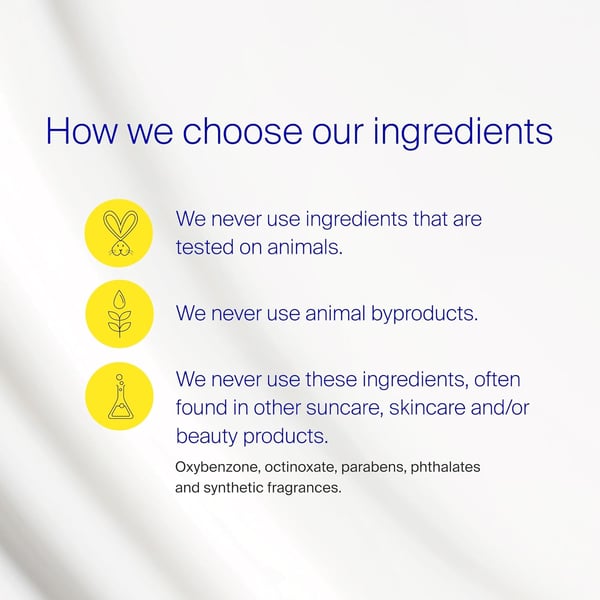 Unseen Sunscreen - SPF 40 - Invisible, Broad Spectrum Face Sunscreen + Makeup-Gripping Primer