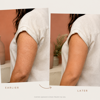 Smooth & Even Glycolic Body Stick