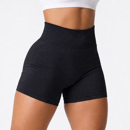 Stycove Contour Shorts