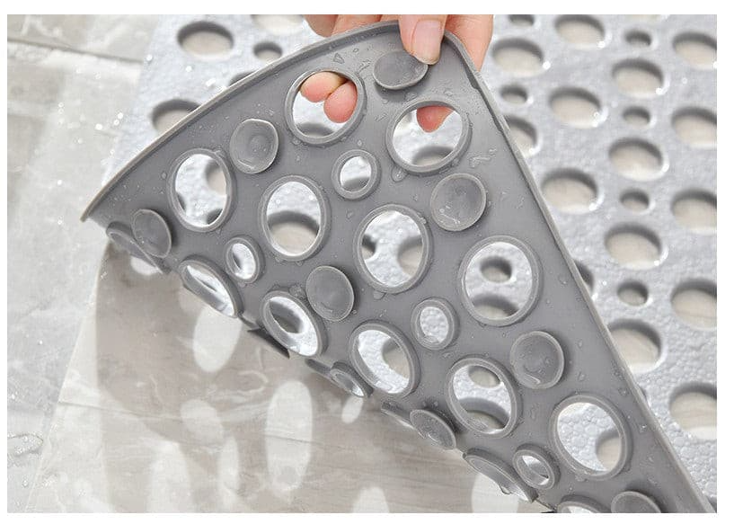 Stycove Secure Shower Mat