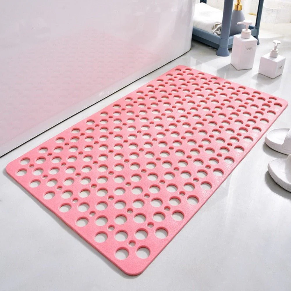 Stycove Secure Shower Mat