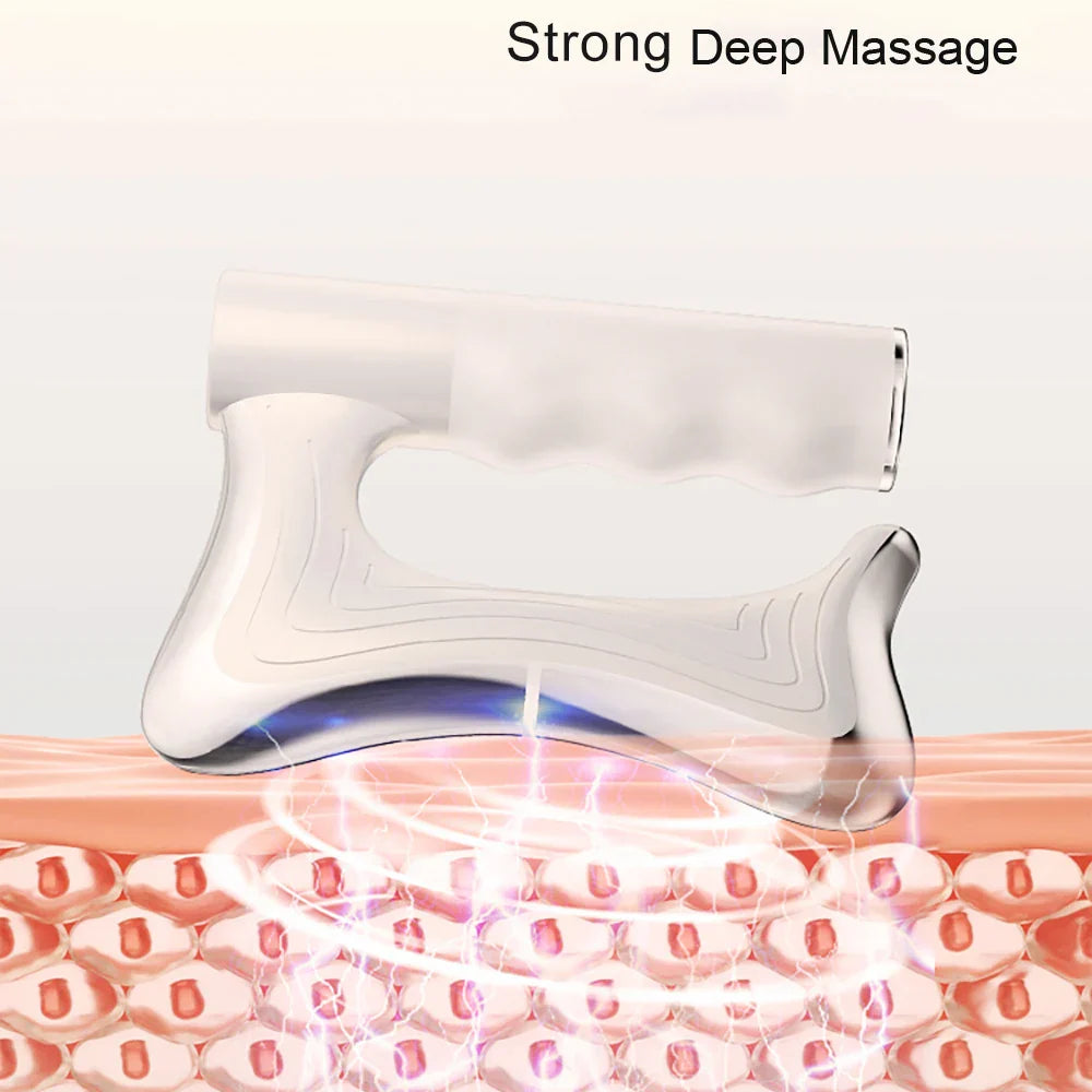 Stycove Muscle Massager
