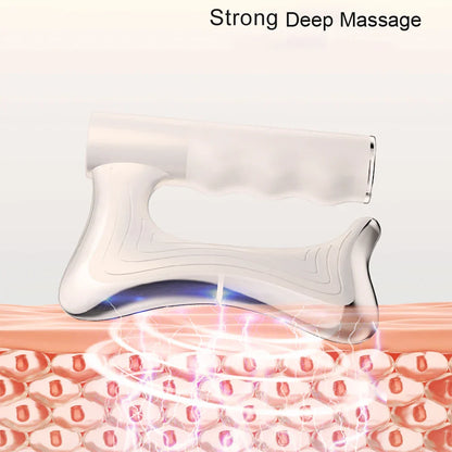 Stycove Muscle Massager