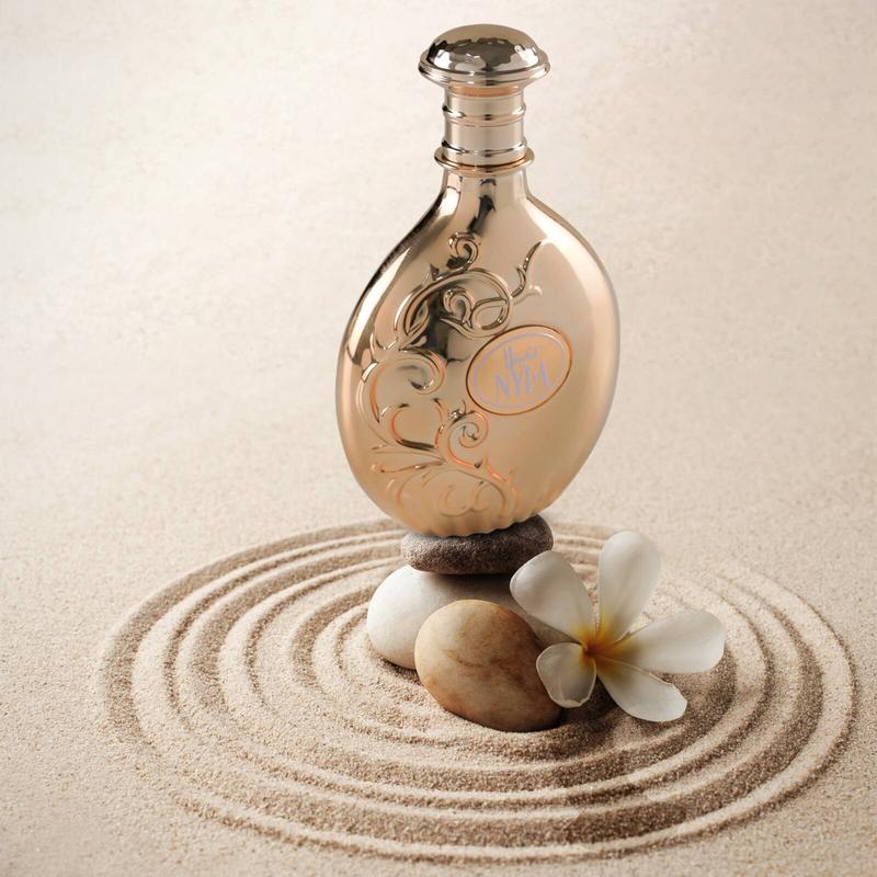 Nyla EDP by Prestige