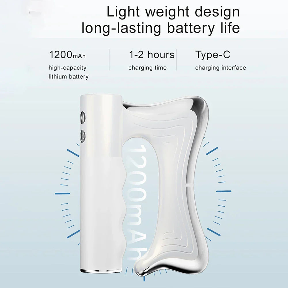 Stycove Muscle Massager