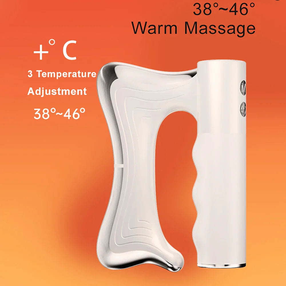 Stycove Muscle Massager