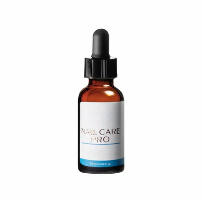 Nail Care Pro - Nail Strengthener and Repair Serum