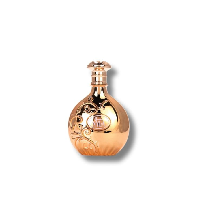 Nyla EDP by Prestige
