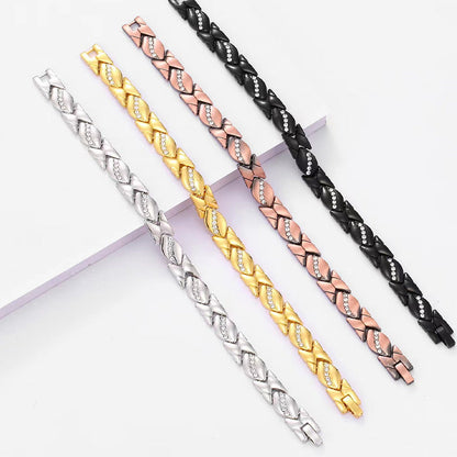 🔥Stylish Magnetic Bracelets for Women