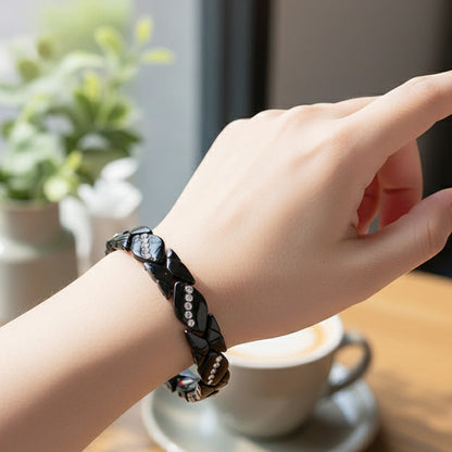 🔥Stylish Magnetic Bracelets for Women