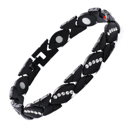 🔥Stylish Magnetic Bracelets for Women