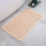 💧 SafeStep Bathroom Safety Mat - Make Every Shower Feel Safer 🚿