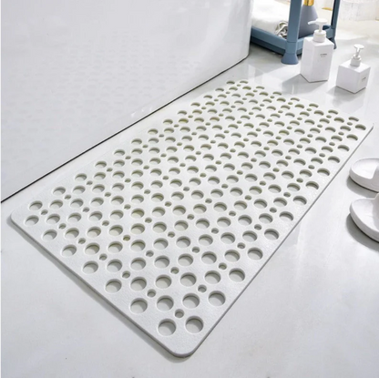 Stycove Secure Shower Mat