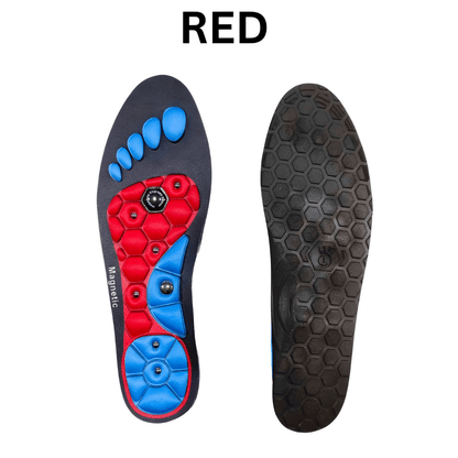 VitalGrid Pro Max: Instant Neuropathy Relief - Walk Without Burning, Tingling or Numbness