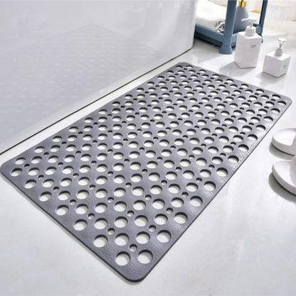 Stycove Secure Shower Mat