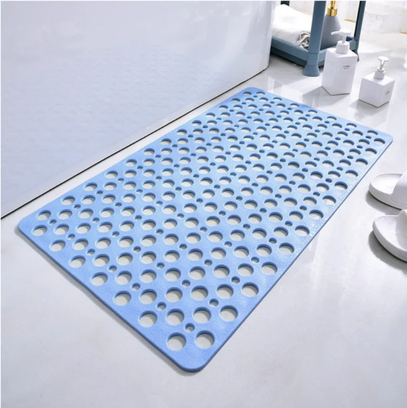 Stycove Secure Shower Mat