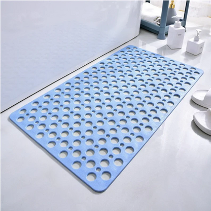 Stycove Secure Shower Mat