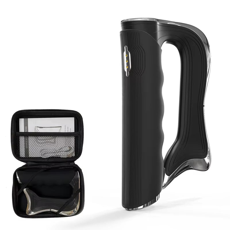 Stycove Muscle Massager