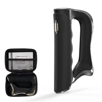 Stycove Muscle Massager